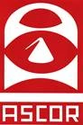 Ascor