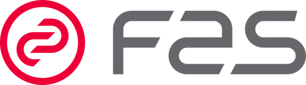 Fas