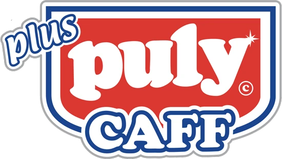 Puly Caff