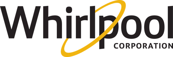 Whirlpool