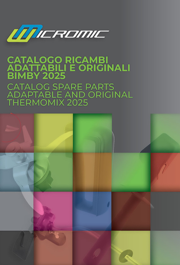 CATALOGO_BIMBY_2024_COPERTINA