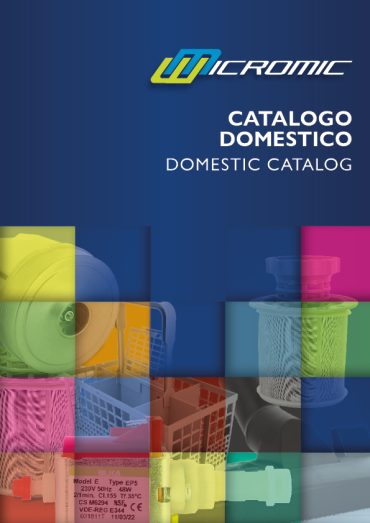 CATALOGO_DOMESTICO