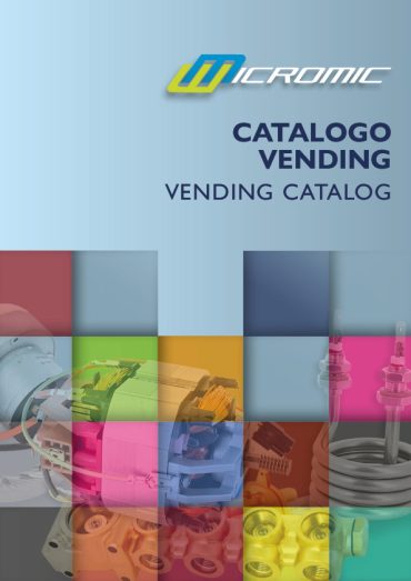 CATALOGO_VENDING