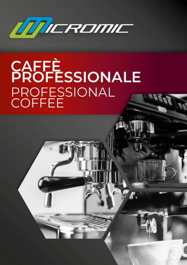 CAT_CAFFE_PROF_REV_PRIMA_COPERTINA_27-02-2025