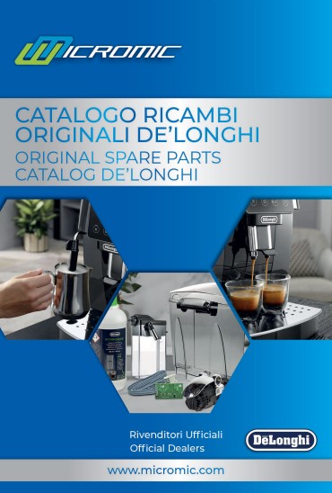 DELONGHI_COPERTINA