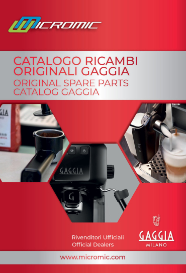 GAGGIA_COPERTINA