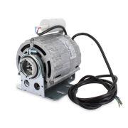 3GRI3003 - Motore a fascetta 165W 230V 50/60Hz