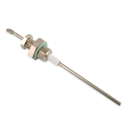 3MCE1002 - Sonda di livello acqua Ø 1/4"m L125mm