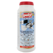 3PUL4006 - Detergente Puly Caff Plus 900gr