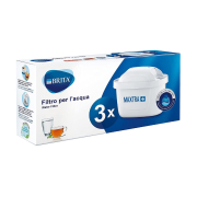 Maxtra+ filtri pack 3 pz Brita