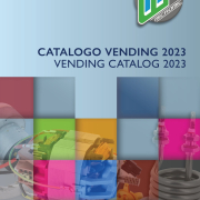 Catalogo Vending 2023 FR-SP