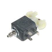 Elettrovalvola 3va 230V delonghi 5213218251