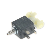 Elettrovalvola 3VB 230V DeLonghi 5213218261