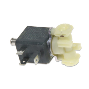 Elettrovalvola 3vb 230V delonghi 5213218421