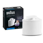 Filtro anticalcare IS2 BRSF001 Braun 5512812081