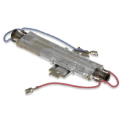 Vaporizzatore dritto 1170W 230V delonghi 5513224761