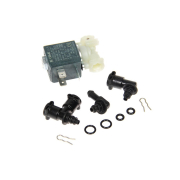 Elettrovalvola 2va kit 230V DeLonghi 5513225701