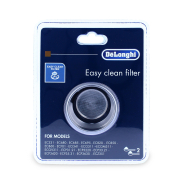 Filtro 2 tazze De longhi 5513281001