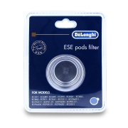 Filtro cialde dlsc402 e.s.e pod DeLonghi 5513281011