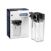 Caraffa latte ESAM420 delonghi 5513284371