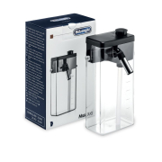 Caraffa latte Intensa Cappuccino DLSC005 - DeLonghi 5513294511