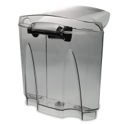 Serbatoio acqua - DeLonghi 7313271639