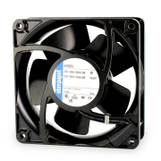 Ventilatore 230v-50hz 18w 120ma