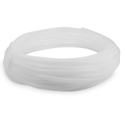 Tubo ptfe 4x6mm matassa da 25mt