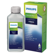 Decalcificante macchina caffè 250ml Philips 421945052481 6700/10