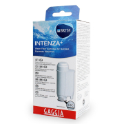 Filtro acqua intenza Brita - in scatola codice orig. 996530010484 - 21001020