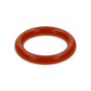 Guarnizione o-ring 0090-20 silicone Gaggia - Saeco 996530059399