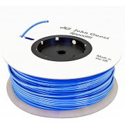 Tubo Ildpe blu Ø10x7mm 100m John Guest Codice PE-1007-100M-B