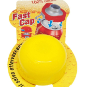 Fast cap tappo lattine esposit.12 pz