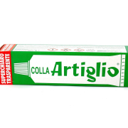 Colla superchiaro artiglio TUBETTO 50ml IN SCATOLA