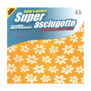 Superasciugotto