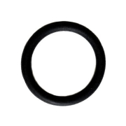 VE0862R17 - Guarnizione o-ring 10x1,5 nbr per sopra bobina elettrovalvola 9121.145