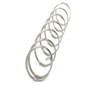 VE0V3503 - Spirale destra passo 80- 6 prodotti adattabile Necta cod. originale 0V3503