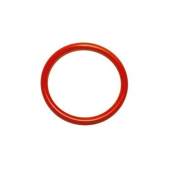 VE0V3554 - Guarnizione o-ring 114 11,10x1,78 ADATTABILE NECTA 0V3554