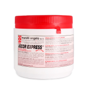 VE1017 - Detergente in polvere 570gr Ascor Express