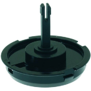 VE250320 - Assieme per singola spirale adattabile Necta 250320