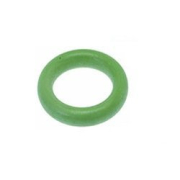 VE254711 - Guarnizione o-ring 112 viton verde ADATT. NECTA COD. 92140