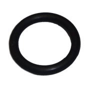 VE257077 - O-ring 2037 viton nero adattabile