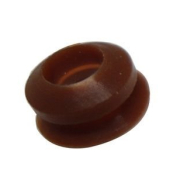 VE259612 - Guarnizione v-ring boccola per motore ADATTABILE NECTA 39400401-259612