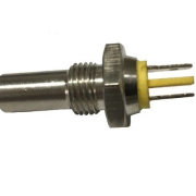 VE259898 - Sonda rilevazione temperatura monoblocco 94872-259898