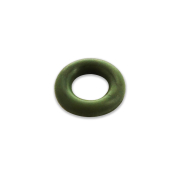 VE79854 - Guarnizione o-ring 2015 viton verde ADATTA LAVAZZA 79854