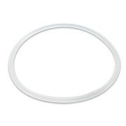 VE88106 - Guarnizione o-ring in buste da 50pz 79x2,20mm SIL TRASP.ADATT. LAVAZZA 88106