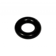 VE94611 - Guarnizione o-ring 2018 4,47x1,78mm VITON NERA