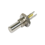 VE94872 - Sonda rilevazione temperatura ADATT. CALDAIA NECTA COD. 94872