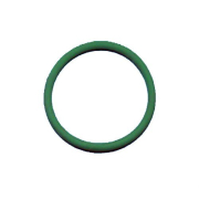 VE99059 - Guarnizione o-ring 11.11x0.88viton verde ADATT. NECTA COD. 99059