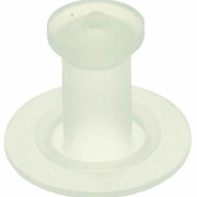 VE99065 - Guarnizione a membrana in silicone adattabile Necta 99065 - Bianchi 4100413